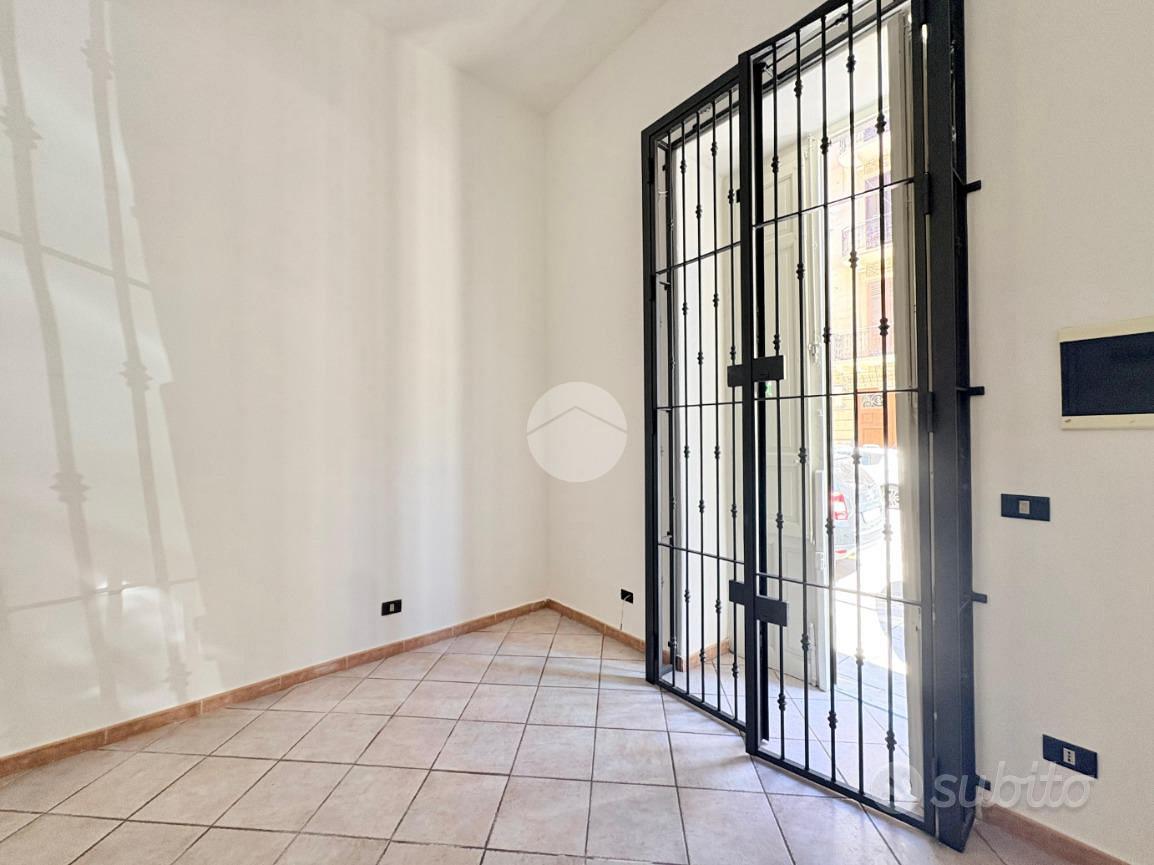 Apartment in Palermo, Falsomiele, III Circoscrizione - Altro