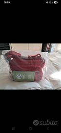 Piquadro Borsa Donna 