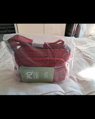 Piquadro Borsa Donna 