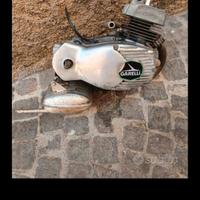 motore Garelli 