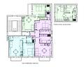 appartamento-palermo-cod-rif-m48v24vrg-