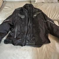 Completo moto Giacca / Pantaloni