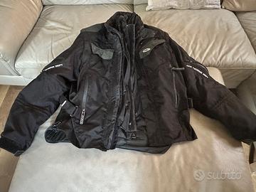 Completo moto Giacca / Pantaloni