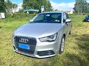 audi-a1-1-4-tfsi-s-tronic-119g-attraction