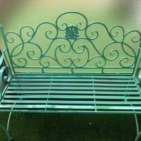 arredi per terrazza