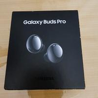 cuffie Galaxy Buds Pro 
