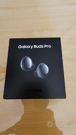cuffie Galaxy Buds Pro 