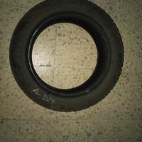 gomme auto  riken da neve  195/55 r16 87 h