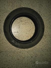 gomme auto  riken da neve  195/55 r16 87 h