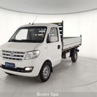 Giotti Victoria Gladiator