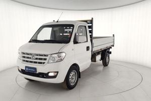 Giotti Victoria Gladiator