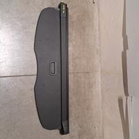 Cappelliera Alfa Romeo Alfa 159 1° 2.4 D del 2006