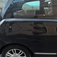 Lancia y 2011 1.200 Benzina