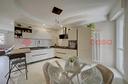 attico-mansarda-torino-cod-rif-3246528vrg-
