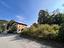 Immagine 22