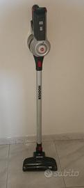 aspirapolvere  Hoover 