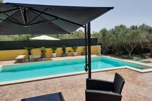 Casa vacanze sud sardegna
