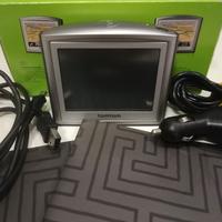 TOM TOM NAVIGATORE ONE CLASSIC EUROPE ORIGINALE