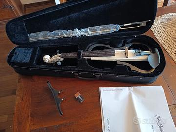 violino 
Harley Benton HBV 990 NUOVO
