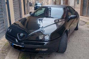 Alfa Romeo GTV anno 2003