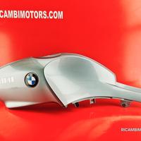 CARENE PLASTICHE BMW R1200ST