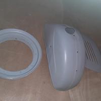 Pezzi originali Vespa 50 Special