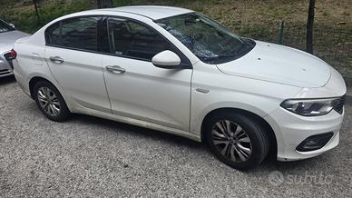 Fiat tipo 1.4 opening edition 95cv 203000 km