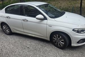 Fiat tipo 1.4 opening edition 95cv 203000 km