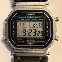 Casio G-Shock Mod. 5200 DW 240