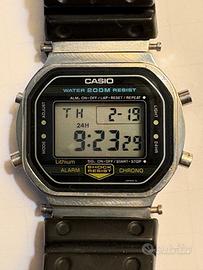 Casio G-Shock Mod. 5200 DW 240