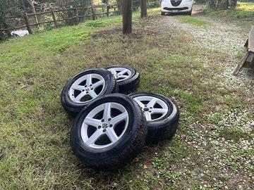 accessori auto