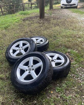 accessori auto
