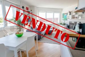 Pentalocale a Pordenone