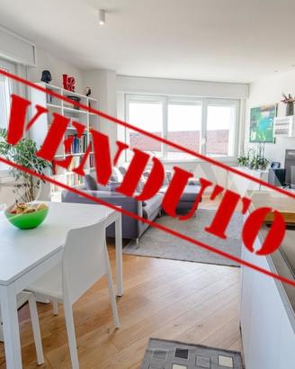 Pentalocale a Pordenone