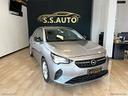 opel-corsa-1-2-elegance