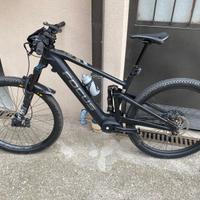 Focus jam 6.8 taglia L