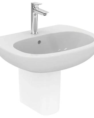 Lavabo Ideal Standard Tesi