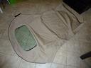 capote-new-beetle-color-crema-beige-originale
