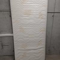 materasso singolo venatex