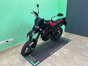 aprilia-sx-125-garantita-e-finanziabile