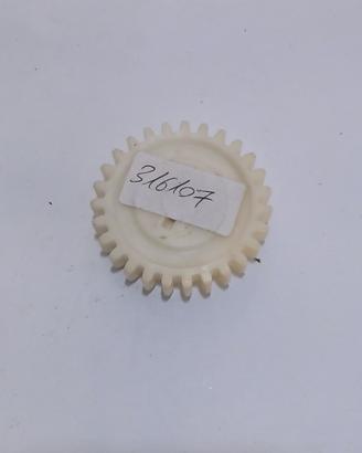 INGRANAGGIO POMPA ACQUA Z27 RX 125 GILERA 316107