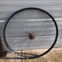 Cerchio Mtb 29