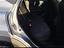Immagine 19