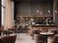 Immagine 28