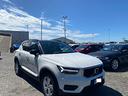 volvo-xc40-d3-geartronic-x-commercianti