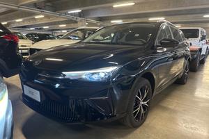 MG MG 5 61KWH LUXURY N144332