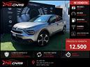 citroen-c4-puretech-130-s-s-feel