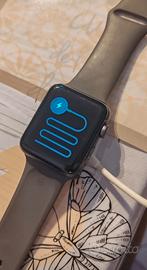 Apple Watch Serie 3 - Perfettamente funzionante