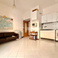 ULTIMO PIANO ABITABILE CON AMPIO TERRAZZO SOVRASTA