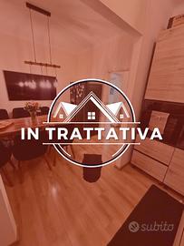 Appartamento - Varese